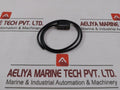 Baumer Electric Fhdk 10P5101 Diffuse Sensor With Background Suppression