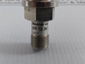 Baumer Electric Ifr 12.26.15/K715 Proximity Sensor L244