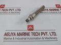 Baumer Electric Ifr 12.26.15/K715 Proximity Sensor L244