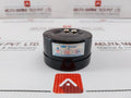 Baumer En 837-1 Pressure Gauge C2.1Bm.0/7Kg/Cm2 0-7 Kg/Cm2 0-100 Psi