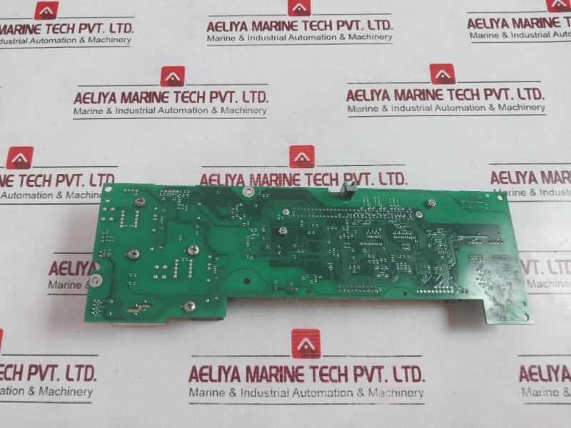 Baumuller 3.0114E Printed Circuit Board 94V-0