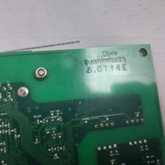 Baumuller 3.0114E Printed Circuit Board 94V-0