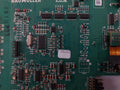 Baumuller 3.0124L Pcb Card 081Up03