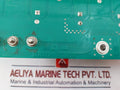 Baumuller 3.0309E1.0 Capacitor Bank Module For Dc Link Stabilization