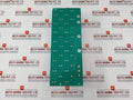 Baumuller 3.0309E1.0 Capacitor Bank Module For Dc Link Stabilization