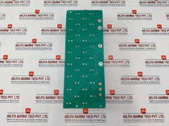 Baumuller 3.0309E1.0 Capacitor Bank Module For Dc Link Stabilization