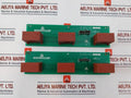 Baumuller 3.0310C1.0 Printed Circuit Board Card, 94V-0