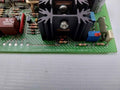 Baumuller 3.9002 F Printed Circuit Board Card