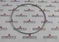 Hydril 3131338 Retainer Ring For Bop Seat