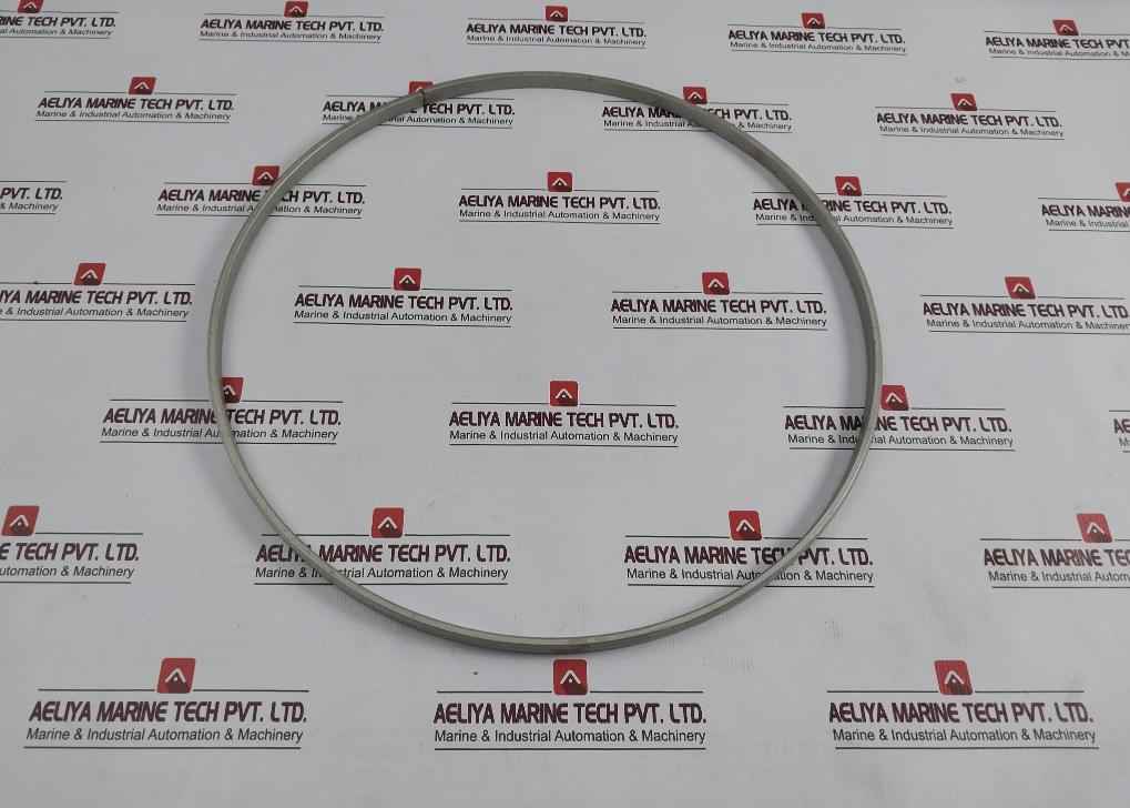 Hydril 3131338 Retainer Ring For Bop Seat