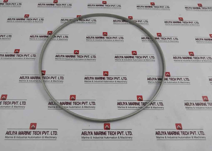 Hydril 3131338 Retainer Ring For Bop Seat