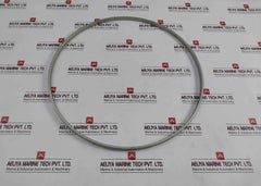 Hydril 3131338 Retainer Ring For Bop Seat