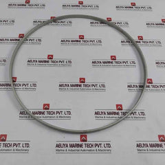 Hydril 3131338 Retainer Ring For Bop Seat
