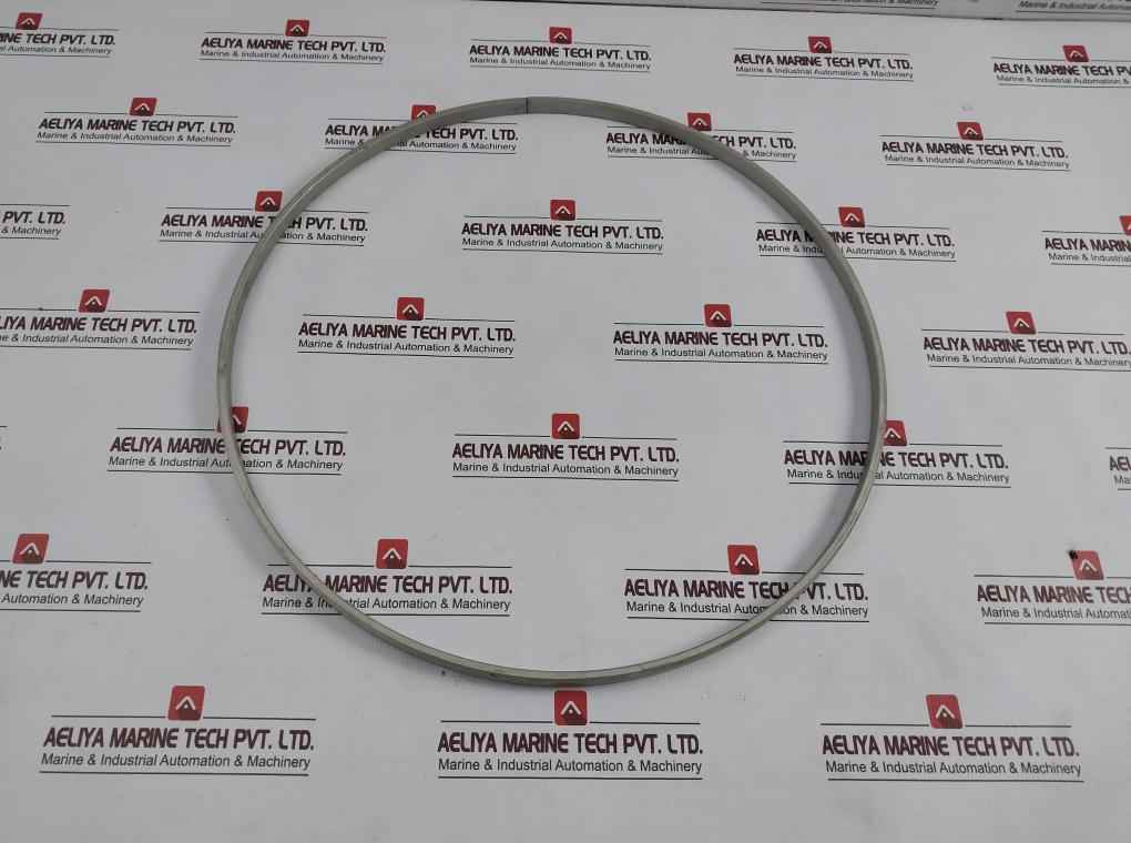 Hydril 3131338 Retainer Ring For Bop Seat