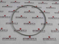 Hydril 3131338 Retainer Ring For Bop Seat