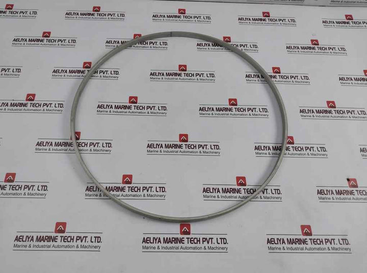 Hydril 3131338 Retainer Ring For Bop Seat
