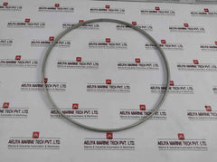 Hydril 3131338 Retainer Ring For Bop Seat