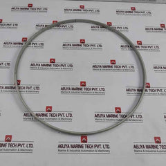 Hydril 3131338 Retainer Ring For Bop Seat