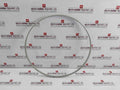 Hydril 3131338 Retainer Ring For Bop Seat