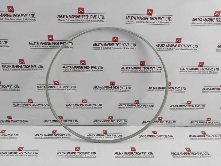 Hydril 3131338 Retainer Ring For Bop Seat
