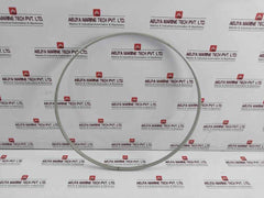 Hydril 3131338 Retainer Ring For Bop Seat