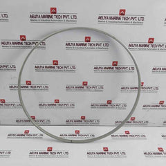 Hydril 3131338 Retainer Ring For Bop Seat