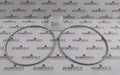 Hydril 3131338 Retainer Ring For Bop Seat