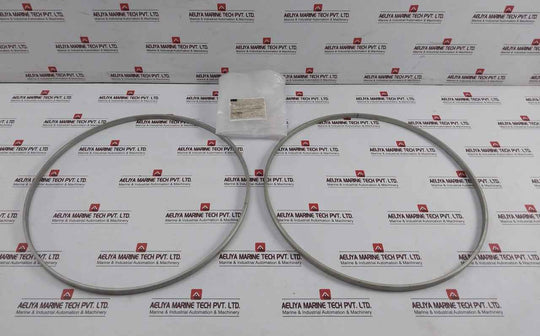 Hydril 3131338 Retainer Ring For Bop Seat