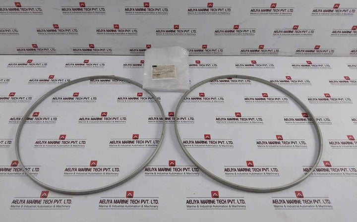 Hydril 3131338 Retainer Ring For Bop Seat