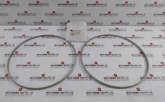 Hydril 3131338 Retainer Ring For Bop Seat