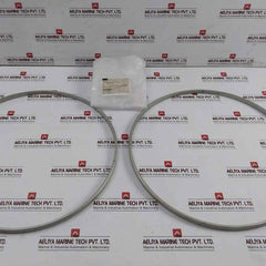 Hydril 3131338 Retainer Ring For Bop Seat