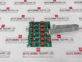 Baumuller 3.9315F Pcb Card 07J0P09