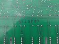 Baumuller 3.9315F Pcb Card 07J0P09