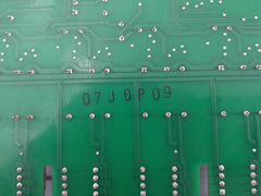 Baumuller 3.9315F Pcb Card 07J0P09