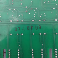 Baumuller 3.9315F Pcb Card 07J0P09
