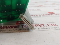 Baumuller 3.9315F Pcb Card 07J0P09