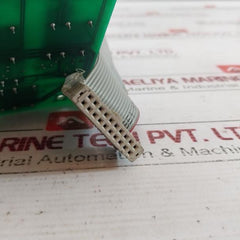 Baumuller 3.9315F Pcb Card 07J0P09
