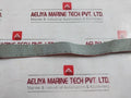 Baumuller 3.9315F Printed Circuit Board 94V-0 Csa Ll83498 Awm Ia 105C 300V