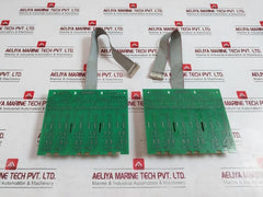 Baumuller 3.9315F Printed Circuit Board 94V-0 Csa Ll83498 Awm Ia 105C 300V