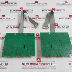 Baumuller 3.9315F Printed Circuit Board 94V-0 Csa Ll83498 Awm Ia 105C 300V