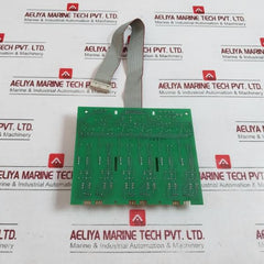Baumuller 3.9315F Printed Circuit Board 94V-0 Csa Ll83498 Awm Ia 105C 300V