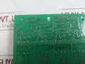 Baumuller 3.9315F Printed Circuit Board 94V0 25Awp29
