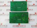 Baumuller 3.9743H Printed Circuit Board Ls 94V-0 Cbe-02 S-d