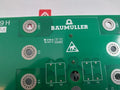 Baumuller Namo 3.9809H Printed Circuit Board 94V-0 Stm-6