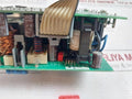 Baumuller 3.9823D Printed Circuit Board 94V-0 Std-3
