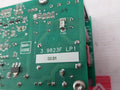 Baumuller X99AB Printed Circuit Board 24V 3.9934B