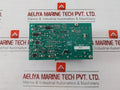 Baumuller 3.9823f Pcb Module For Bum62t-100/130-54-m Power Unit 001288144