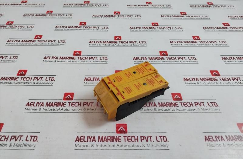 Baumuller 3.9934B Printed Circuit Board 1231912 X99Ab