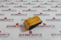 Baumuller 3.9934B Printed Circuit Board 1231912 X99Ab