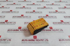 Baumuller 3.9934B Printed Circuit Board 1231912 X99Ab